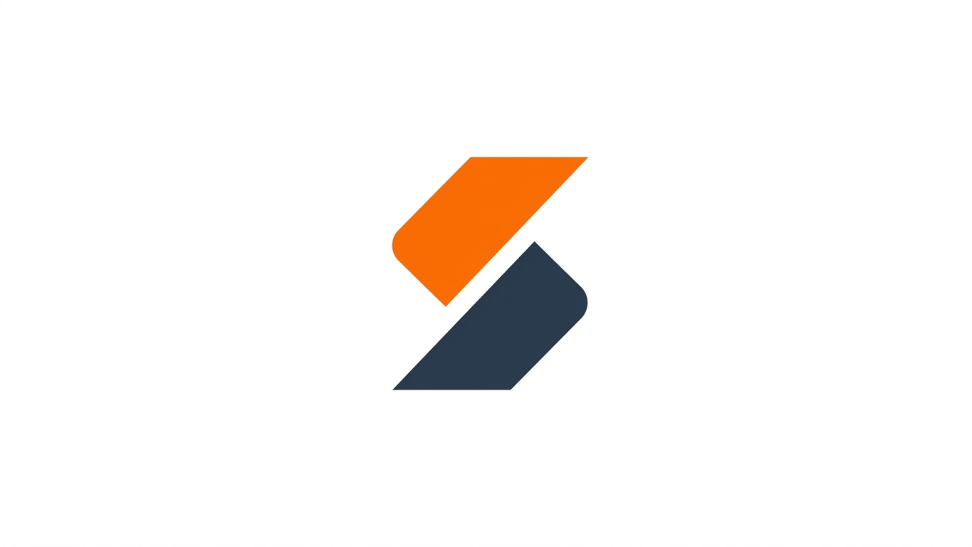 Sysnomy Logo